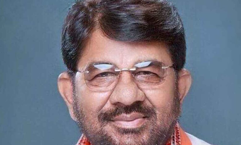 ग्रामीण-क्षेत्रो-में-पेयजल-व्यवस्था-की-होगी-जाँच