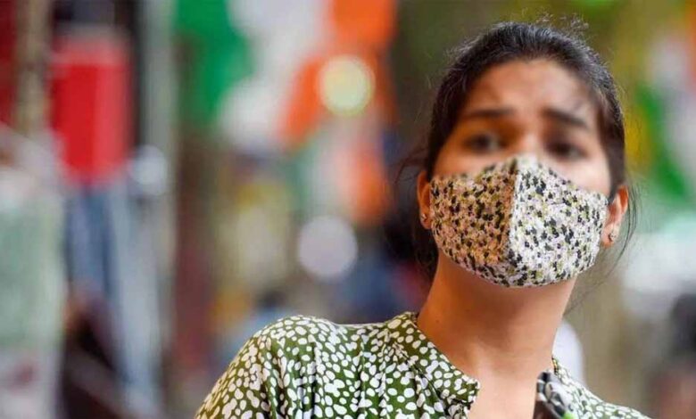 इंदौर-में-चेहरा-ढंककर-आए-ग्राहकों-को-अब-ज्वेलरी-की-दुकानों-में-एंट्री-नहीं,-व्यापारी-एसोसिएशन-का-निर्णय