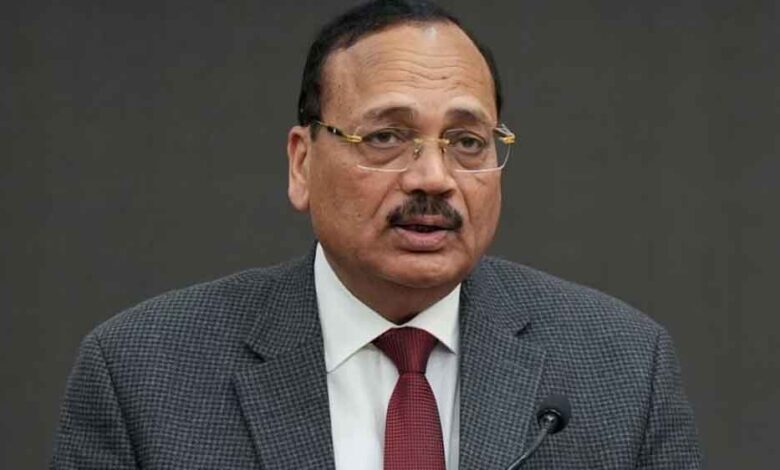 ये-आपका-बेटा-है?—pil-पर-पहुँचे-bjp-नेता-के-बेटे-पर-cji-की-तीखी-चुटकी