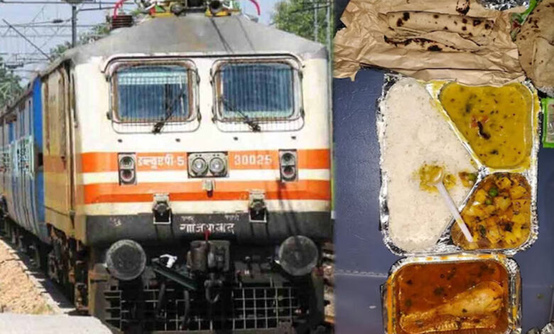 रेलवे-की-थाली-में-झटका-vs-हलाल-पर-बवाल,-सिख-संगठन-की-याचिका-पर-nhrc-का-नोटिस