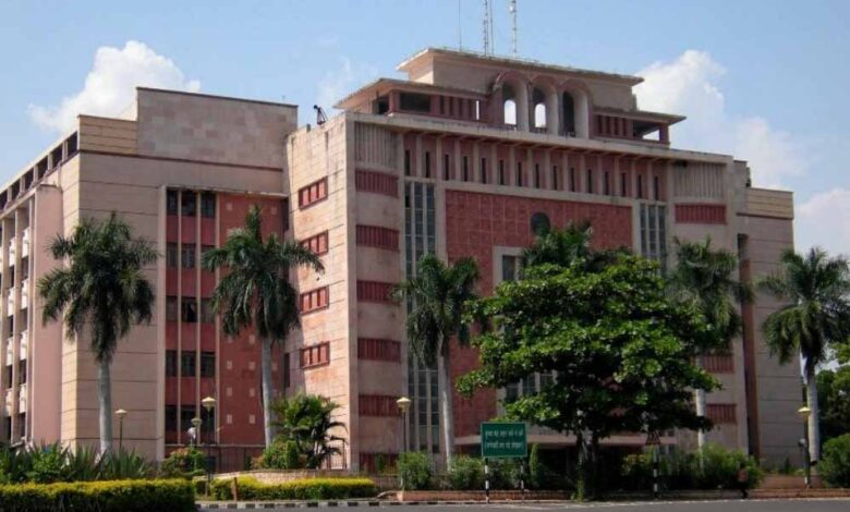 मुख्य-सचिव-की-अध्यक्षता-में-राज्य-तिलहन-मिशन-का-गठन