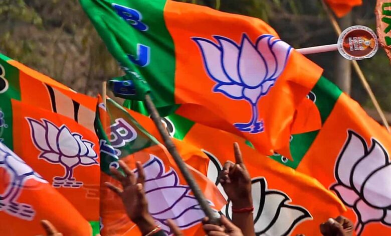 bjp-अध्यक्ष-पद-के-लिए-कल-नामांकन,-राजस्थान-के-20-वरिष्ठ-नेता-करेंगे-प्रस्ताव