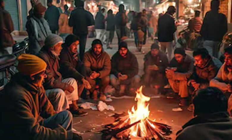 रतलाम-में-तेज-हवाओं-ने-बढ़ाया-ठंड-का-असर:-दिन-1.7°c-कम,-रात-ठंडी;-48-घंटे-में-बारिश-के-साथ-लौटेगी-ठंड