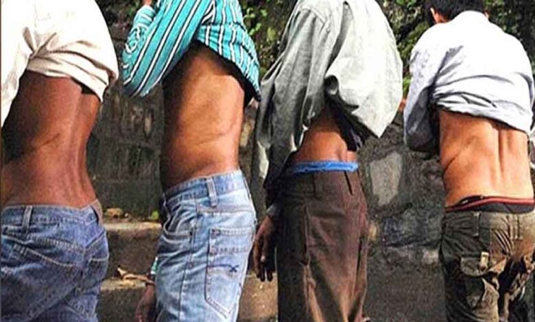 दुनिया-का-अद्भुत-गांव:-जहां-हर-व्यक्ति-के-पास-सिर्फ-एक-ही-किडनी-है!