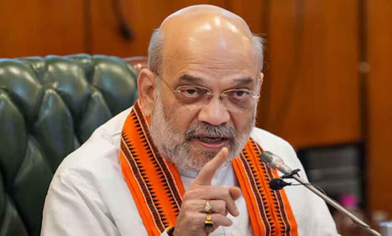 अमित-शाह-का-पंजाब-दौरा-तय,-जानें-रैली-की-तारीख-और-लोकेशन