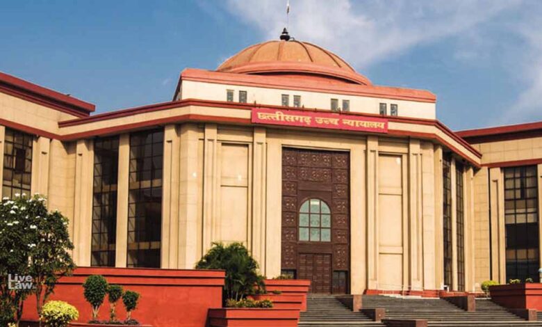 मेडिकल-pg-के-पाठ्यक्रमों-में-एडमिशन-का-पुराना-अलॉटमेंट-रद्द,-हाईकोर्ट-ने-मेडिकल-कॉलेजों-को-लेकर-दिया-निर्णय