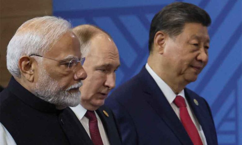 डॉलर-की-बादशाहत-को-चुनौती!-us-देखता-रह-गया,-brics-ने-लॉन्च-किया-अपना-डिजिटल-पेमेंट-सिस्टम