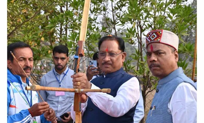 नारायणपुर-अंचल-में-अमन-शांति,-आजीविका-और-स्थानीय-सहभागिता-बढ़ाने-पर-फोकस:-मुख्यमंत्री-श्री-साय