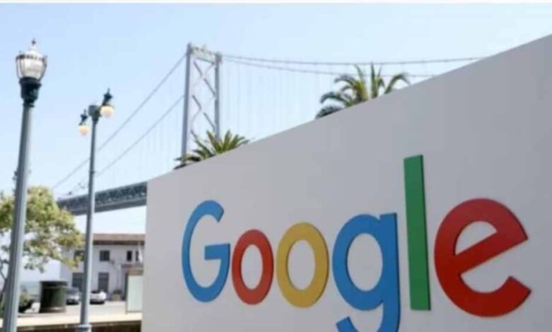 पैसा-नहीं-सबकुछ:-बीमार-पड़ने-पर-इंजीनियर-ने-google-की-नौकरी-छोड़ी,-लड़की-की-कहानी-वायरल