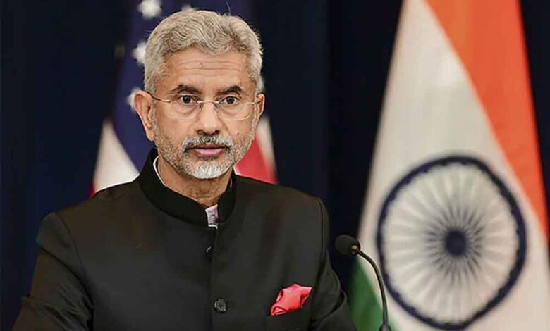 जयशंकर-की-अमेरिका-यात्रा-शुरू,-स्वच्छ-ऊर्जा-और-सुरक्षा-पर-मुख्य-वार्ता