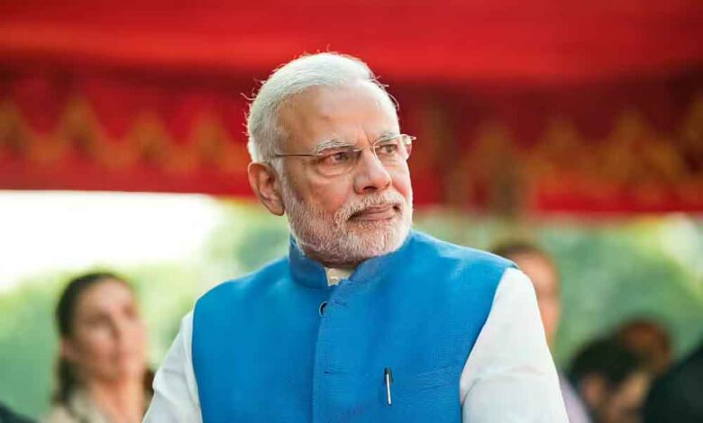 पीएम-मोदी-की-मलेशिया-यात्रा-इस-हफ्ते,-व्यापार-सुरक्षा-समेत-कई-बड़े-मुद्दों-पर-होगी-अहम-बातचीत