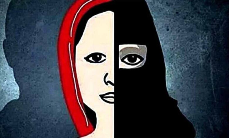 इंदौर-में-लव-जिहाद-का-सनसनीखेज-मामला:-‘यश’-बना-यासिन,-दुष्कर्म-और-धर्मांतरण-का-दबाव
