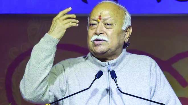आरएसएस-प्रमुख-किसी-जाति-का-नहीं-होगा,-सिर्फ-हिंदू-होगा-—-मुंबई-में-मोहन-भागवत-का-बड़ा-बयान