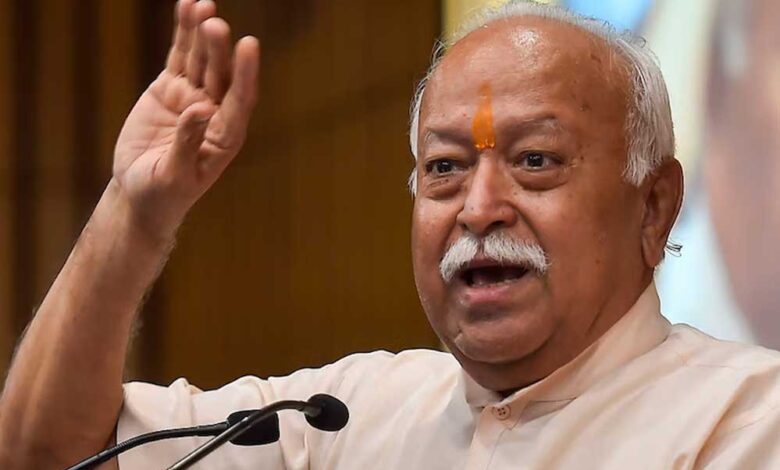 मोहन-भागवत-का-बड़ा-बयान:-बीजेपी-के-‘अच्छे-दिन’-rss-के-योगदान-से-आए,-राम-मंदिर-आंदोलन-से-मिला-फायदा