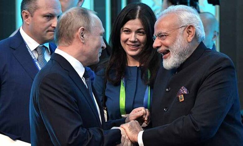 महाशक्तियों-में-भारत-से-दोस्ती-की-होड़,-अमेरिका-के-बाद-अब-चीन-ने-भी-बढ़ाया-हाथ