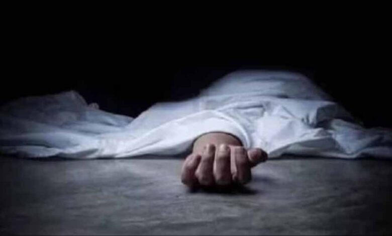 महिला-के-लिवइन-पार्टनर-ने-की-थी-गला-घोंटकर-हत्या