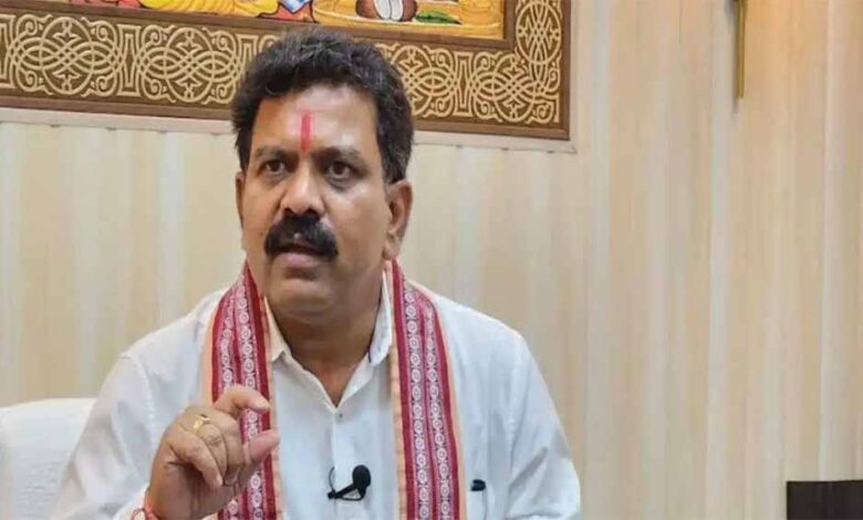 ‘ग्रहण-मंत्री’-टिप्पणी-पर-डिप्टी-सीएम-विजय-शर्मा-का-कड़ा-जवाब,-बोले—-यह-शब्दों-की-निम्नता-है