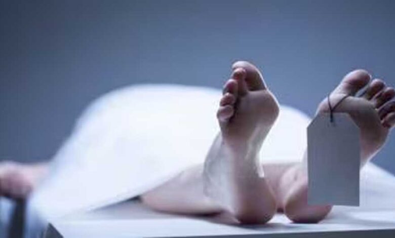 मां-ने-तीन-बेटियों-को-जबरदस्ती-पिलाया-जहर,-खुद-भी-आत्महत्या-की-कोशिश;-अलीराजपुर-में-खौफनाक-घटना