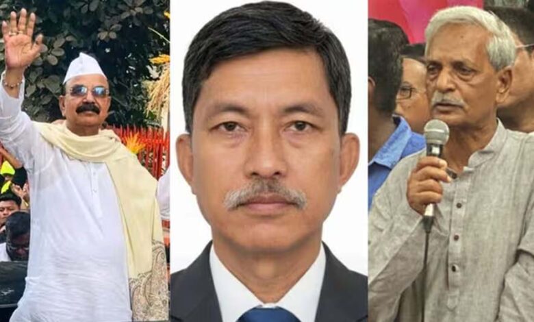 बांग्लादेश-चुनाव-में-bnp-की-जीत,-तारिक-रहमान-के-नेतृत्व-में-3-हिंदू-उम्मीदवार-भी-चुने-गए-सांसद