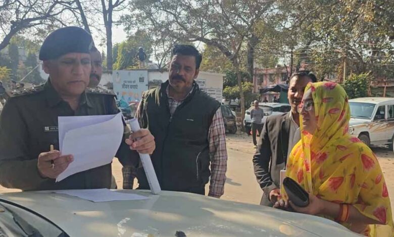 बेटे-के-इलाज-के-लिए-गूगल-पर-खोजा-डॉक्टर-का-नंबर,-1.59-लाख-रुपये-की-ऑनलाइन-ठगी