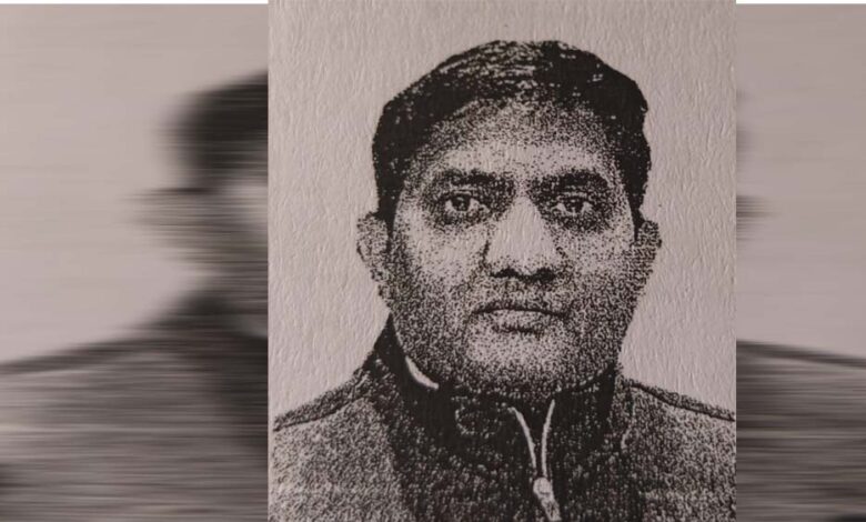 1-करोड़-से-अधिक-की-धोखाधड़ी-का-आरोपी-–-जमानत-खारिज