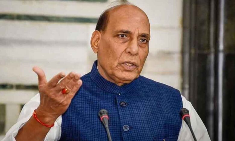 5-साल-में-दुनिया-से-आगे-निकलेगा-भारत!-एयरो-इंजन-पर-रक्षामंत्री-का-बड़ा-ऐलान