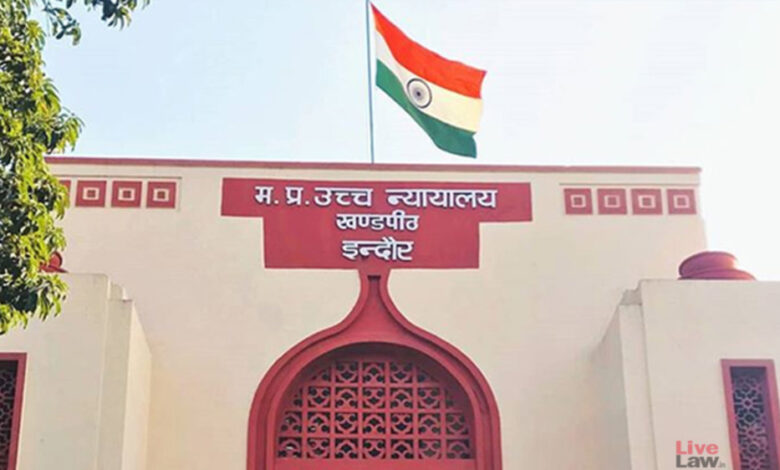 धार-की-भोजशाला-के-धार्मिक-स्वरूप-पर-सुनवाई-अब-18-फरवरी-को,-वकीलों-की-हड़ताल-से-टली-तारीख