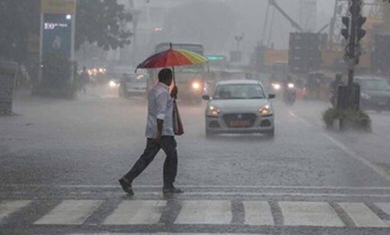 छत्तीसगढ़-में-मौसम-स्थिर,-अगले-कुछ-दिनों-तक-तापमान-में-नहीं-होगा-बदलाव