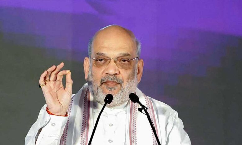 prahaar:-गृह-मंत्रालय-ने-पहली-बार-जारी-की-राष्ट्रीय-आतंकवाद-विरोधी-नीति,-देश-के-लिए-खतरों-की-पहचान