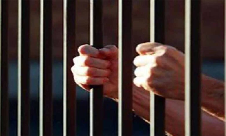 नाबालिग-से-दुष्कर्म-के-दोषी-को-20-साल-की-कठोर-कैद,-कोर्ट-ने-लगाया-अर्थदंड-भी