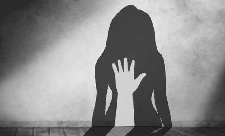 भोपाल-गैंगरेप-केस:-युवतियों-से-दोस्ती-कर-बुलाया,-आरोपियों-ने-किया-दुष्कर्म