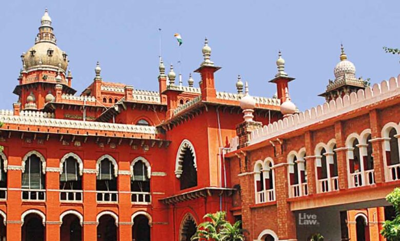 धर्म-पर-सवाल-उठाने-वाले-को-hc-की-सख्त-टिप्पणी—पहले-हिंदू-धर्म-त्यागो