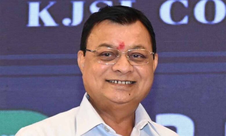 ‘बजट-संकल्प-2026-27’-से-आत्मनिर्भर-छत्तीसगढ़-को-मिलेगी-नई-रफ्तार:-लखन-लाल-देवांगन