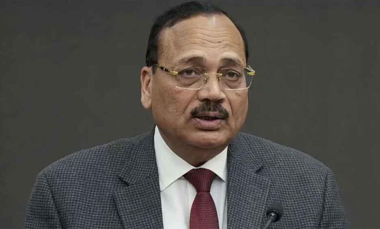 इलाहाबाद-और-भांग-पर-cji-सूर्यकांत-की-टिप्पणी-चर्चा-में,-आखिर-क्या-है-पूरा-मामला?