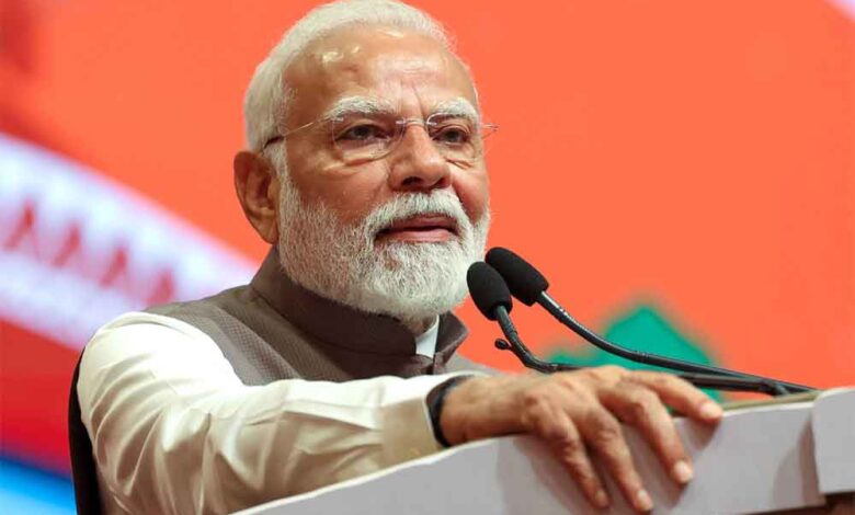 राष्ट्र-निर्माण-में-तमिलनाडु-की-अहम-भूमिका,-पीएम-मोदी-ने-जताया-भरोसा