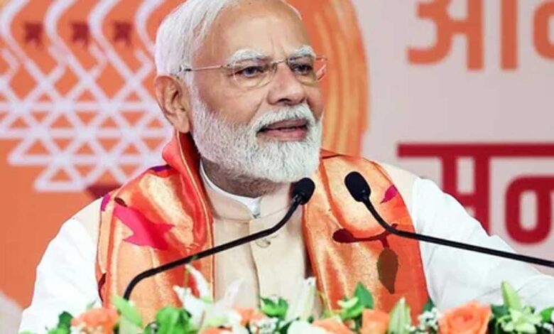 सड़क-दुर्घटनाओं-में-मिलेगी-डेढ़-लाख-तक-का-मुफ्त-इलाज,-पीएम-राहत-योजना-के-तहत-जबलपुर-के-92-अस्पताल-शामिल