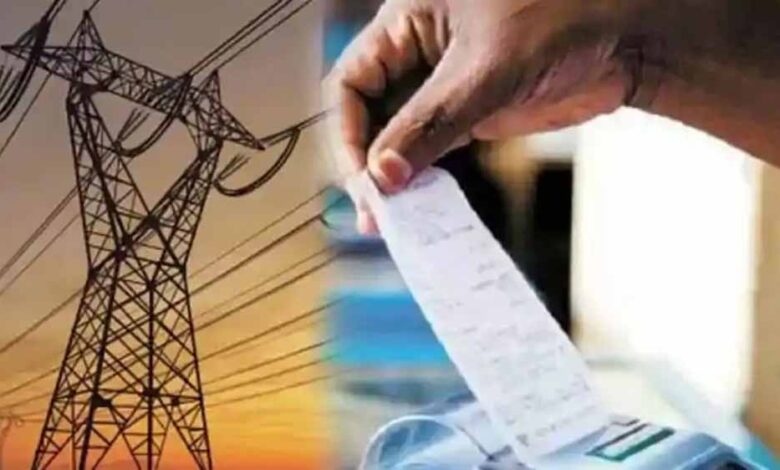 mp-में-बिजली-दरें-बढ़ाने-की-तैयारी,-34,561-करोड़-के-घाटे-की-भरपाई-उपभोक्ताओं-से