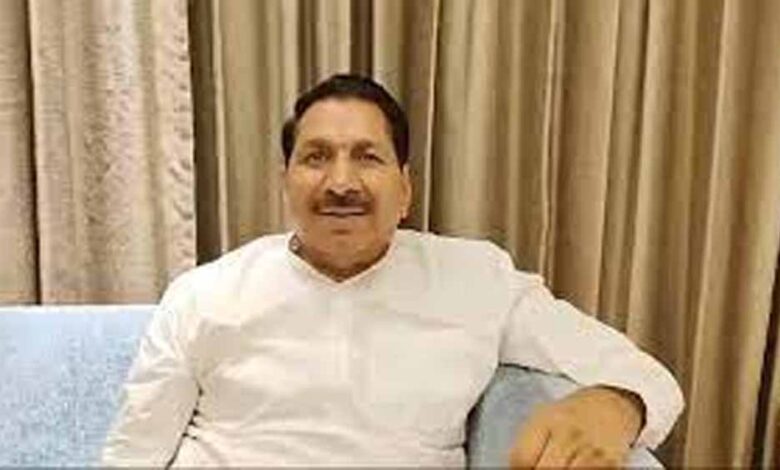 प्रदेश-में-उड़द-की-खेती-को-बढ़ावा-दे-रही-सरकार:-कृषि-मंत्री-कंषाना