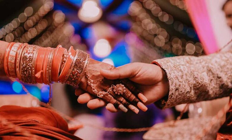14-मार्च-तक-शहनाइयों-की-गूंज,-15-से-खरमास-लगते-ही-शादी-विवाह-पर-लगेगा-ब्रेक