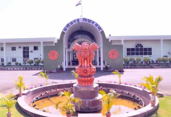 होली-अवकाश-के-बाद-फिर-गूंजेगी-विधानसभा,-अफीम-की-खेती-पर-गरमाएगा-सदन