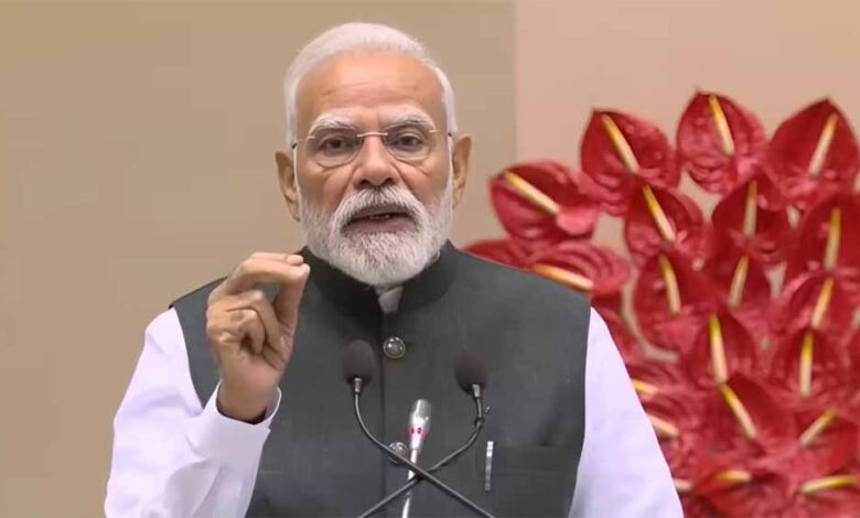 क्या-फिर-लौटेगा-1973-जैसा-तेल-संकट?-भारत-समेत-कई-देशों-की-बढ़ी-चिंता