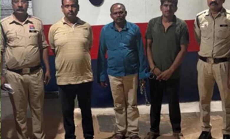 अफीम-की-खेती-वाले-नेता-के-मामले-में-खुलाशा,-शमशान-जाने-की-भी-‘दाऊजी’-से-परमिशन