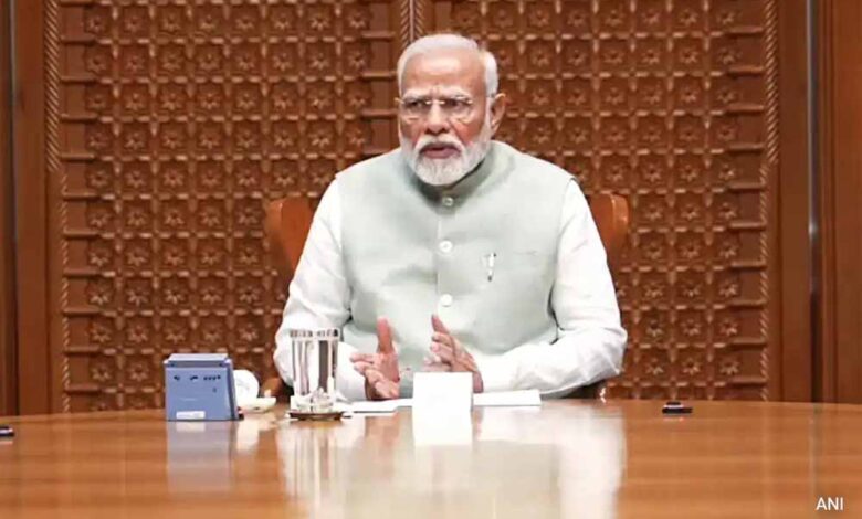 जल-जीवन-मिशन-का-होगा-विस्तार:-केंद्रीय-कैबिनेट-की-बैठक-में-6-बड़े-फैसलों-पर-लगी-मुहर