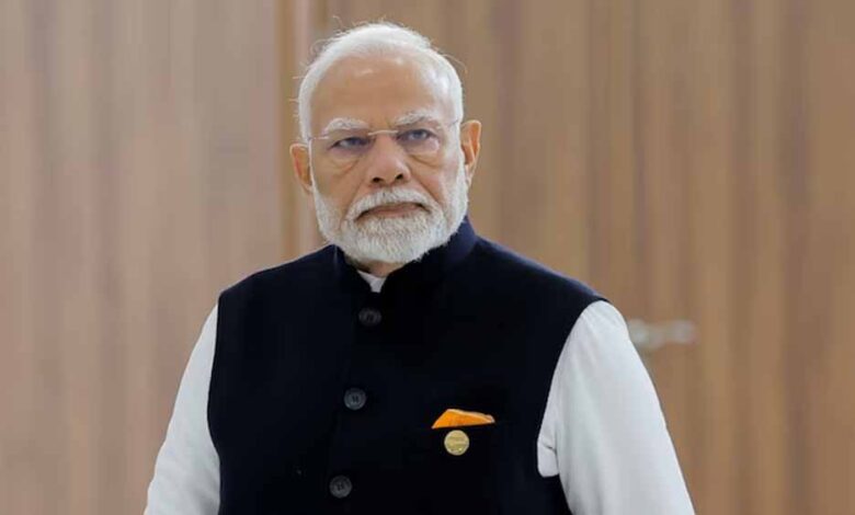 प्रधानमंत्री-नरेन्द्र-मोदी-डीबीटी-के-जरिए-छत्तीसगढ़-के-2471-लाख-से-अधिक-किसानों-को-अंतरित-करेंगे-498.83-करोड़-रूपए