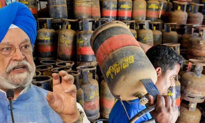 lpg-संकट-में-राहत:-होटल-रेस्तरां-की-रसोई-बंद-नहीं-होगी,-सरकार-ने-लिया-बड़ा-फैसला