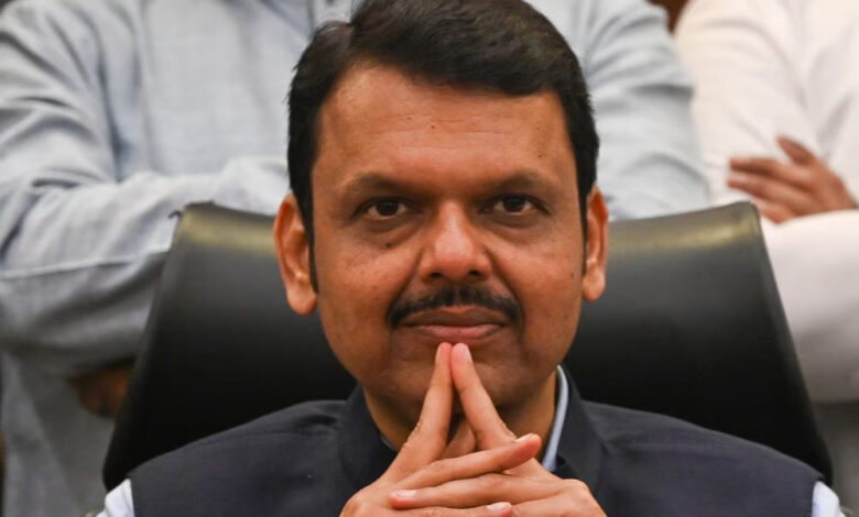 अवैध-धर्मांतरण-से-हुई-शादी-में-जन्मे-बच्चे-का-धर्म-क्या-होगा?-सरकार-ला-रही-है-नया-कानून