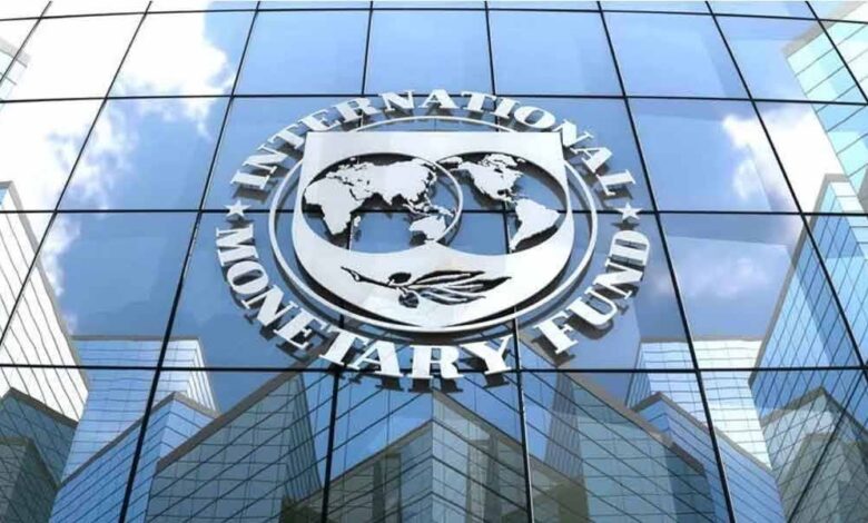 कमजोर-टैक्स-सिस्टम-से-अटकी-पाकिस्तान-की-राह,-imf-से-1-अरब-डॉलर-की-किस्त-पर-बातचीत-ठप