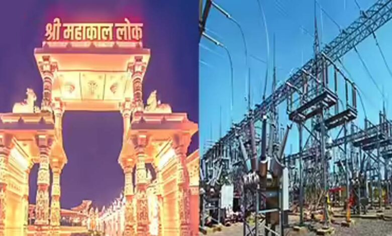सिंहस्थ-2028-के-लिये-एमपी.-ट्रांसको-के-कार्य-एक-वर्ष-पूर्व-पूर्ण-करने-का-लक्ष्य,-हो-रही-है-नियमित-मॉनिटरिंग-:-ऊर्जा-मंत्री-तोमर