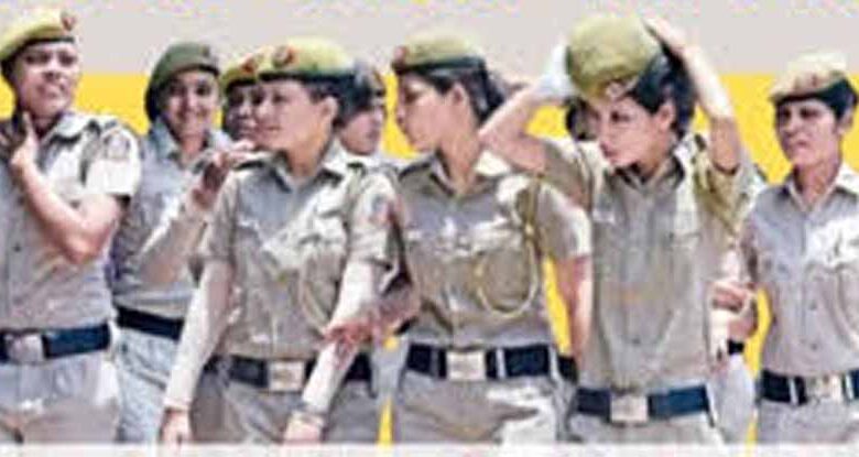 आबकारी-आरक्षक-के-200-पदों-पर-भर्ती-हेतु-अंतिम-चयन-परिणाम-जारी