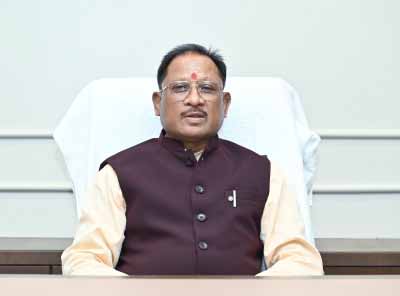 अचल-संपत्ति-रजिस्ट्री-से-उपकर-खत्म,-आम-जनता-को-बड़ी-राहत-:-मुख्यमंत्री-साय
